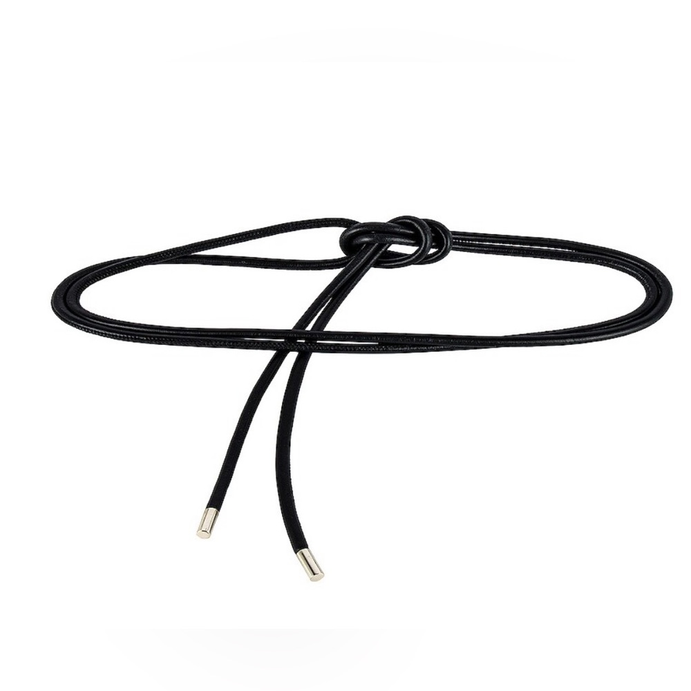 Gaby Belt